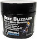 Brightwell Reef Blizzard Rotifers 5gr