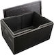 Thermal Container Gb-300 Transporting Baked Goods Pastry 60x40cm