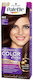 Palette Intensive Color Creme Vopsea De Păr 3-6...