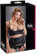 Shelf Bra Lace 95f