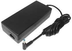 Nelbo DL1P5QBBM 90W 19V Nelbo DL1P5QBBM 90W 19V