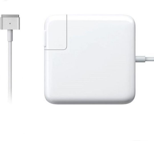 Nelbo Încărcător Laptop 85W 20V 4.25A pentru Apple