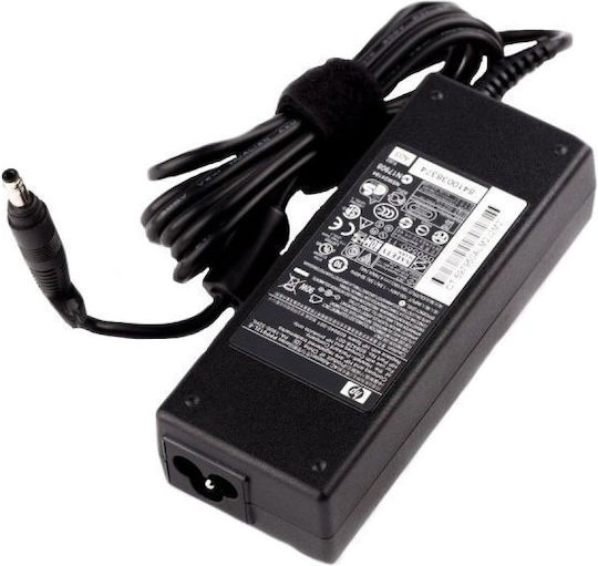 Nelbo Laptop Charger 90W 19V 4.74A for HP
