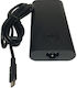 Nelbo USB-C Laptop-Ladegerät 130W 20V 6.5A für Dell