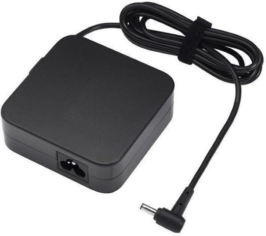 Nelbo Laptop-Ladegerät 90W 19V 4.74A für Asus