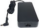Nelbo Φορτιστής Laptop 120W 19V 6.32A για Asus