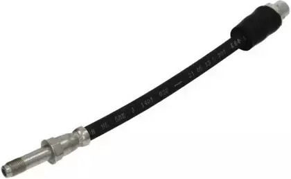Brake Hose Bmw 3 E90 330 Xi 2005-2007 Corteco 19036613