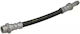 Brake Hose Ford Mondeo Iv Sedan Ba7 2.0 Lpg 2009-2014 Corteco 19036490