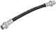 Bmw 3 Series Coupe E92 320i Brake Hose 2007-2013 Corteco 19036202