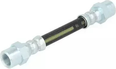 Спирачен маркуч Bmw 7 E38 730 D 2000-2001 Corteco 19036310