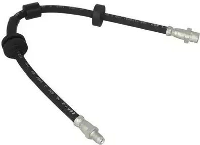 Furtun de frână Bmw Seria 1 Coupe E82 123 D 2007-2013 Corteco 19036625