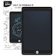 Derform LCD Tableta de scris 10"