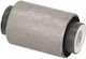 Mercedes-benz Sl R129 600 129.076 Control Arm Bushing 1992-2001 Corteco 21653118