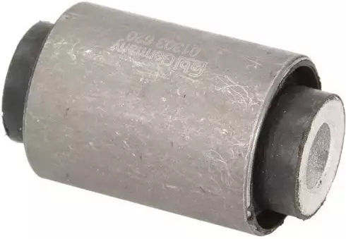 Тампон на носач Corteco 21653118 за Mercedes-benz Slk R170 230 Kompressor 170.447 1996-2000