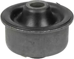 Bush Ford Escort Vii Sedan Gal Afl 1.8 Turbo D 1995-1999 Corteco 21652972 Bush Ford Escort Vii Sedan Gal Afl 1.8 Turbo D 1995-1999 Corteco 21652972