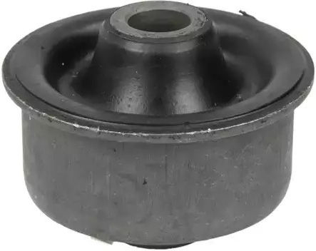 Bucșă Ford Escort VII Cabriolet Toate 1.8 16v XR3i 1995-2000 Corteco 21652972