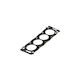 Garnitură chiulasă Ford Focus II Sedan DA_ 2.0 TDCi 2008-2011 Corteco 415060P