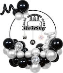 Set of Balloons 49pcs 37469 Tpster