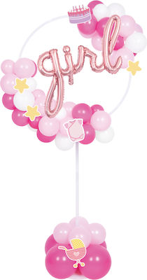 Set of Balloons 56pcs 37379 Tpster