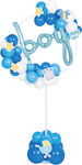 Set of Balloons 56pcs 37380 Tpster