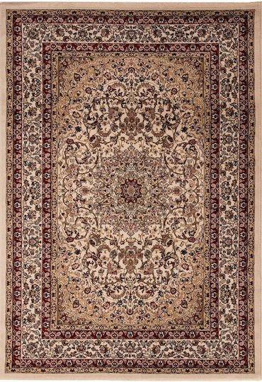 Royal Carpet Teheran 2513 Cream Royal Carpet Teheran 2513 Cream