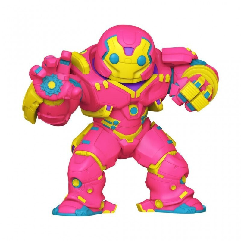 20250110131950_funko_pop_marve 20250110131950_funko_pop_marve