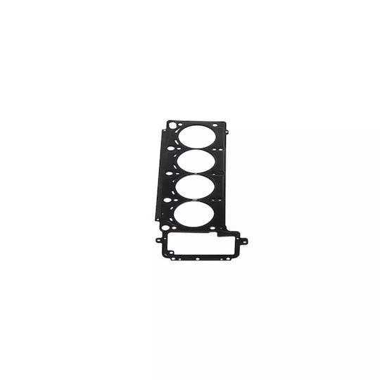 Garnitură chiulasă Bmw X5 E53 4.6 Is 2002-2003 Corteco 415455p