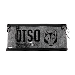 Otso Running Belt Black