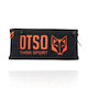 Otso Running Belt Black