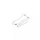 Garnitură capac supapă Saab 9-5 Ys3e 2.3 Turbo 1999-2001 Corteco 026746p
