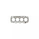 Garnitură chiulasă Lancia Delta III 844 1.6 D Multijet 2008-2014 Corteco 415268P