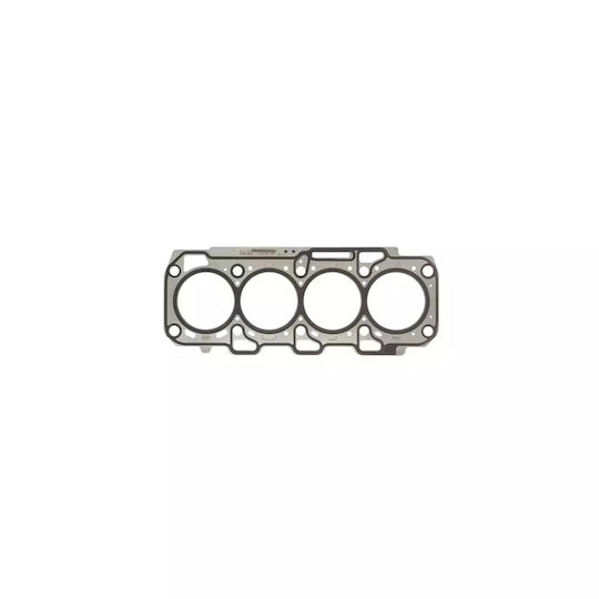 Garnitură chiulasă Lancia Delta III 844 1.6 D Multijet 2008-2014 Corteco 415268P