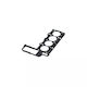 Garnitură chiulasă BMW 5 Touring E39 520 D 2000-2003 Corteco 415029P