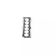 Garnitură chiulasă Volvo S80 I Ts Xy 2.8 T6 1998-2006 Corteco 414260p