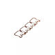 Garnitură capac supapă Ford Scorpio II Combi GNR GGR 2.5 TD 1994-1998 Corteco 440395P
