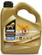 Kross Celera Sintetic Ulei Auto 10W-40 4lt