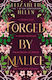 Forged By Malice (beasts Of The Briar, Book 3) ...