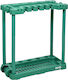 Garden Tool Rack 84cm