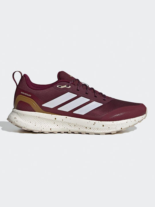 Adidas running shoes mens skroutz cheap