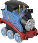 Fisher Price Thomas & Friends Press 'N Go Train for 2++ Years