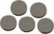 Prox Valve Shims Diameter: 9.48mm Thickness: 1.55mm 29.948155 Suzuki Dr-z 400 E 00-05 Suzuki Dr-z 400 S 00-06 5pcs