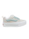 Vans Knu Stack Femei Sneakers Lunar Rock