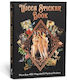 Wicca Stickerbuch: Mehr als 400 magische & mystische Sticker Sterling Ethos 0321