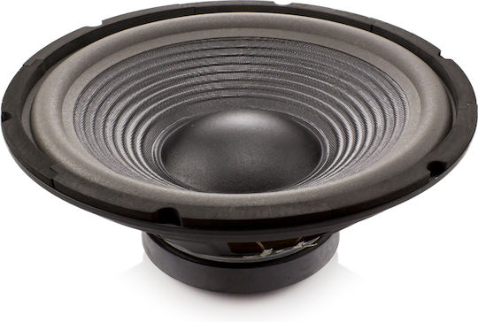 CarGuard Ηχείο Αυτοκινήτου 12" με 150W RMS (Woofer)