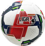 Liga Sport Soccer Ball