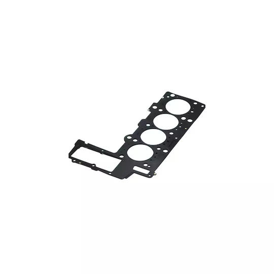Garnitură Chiulasă Bmw 5 E39 520 D 2000-2003 Corteco 415029p