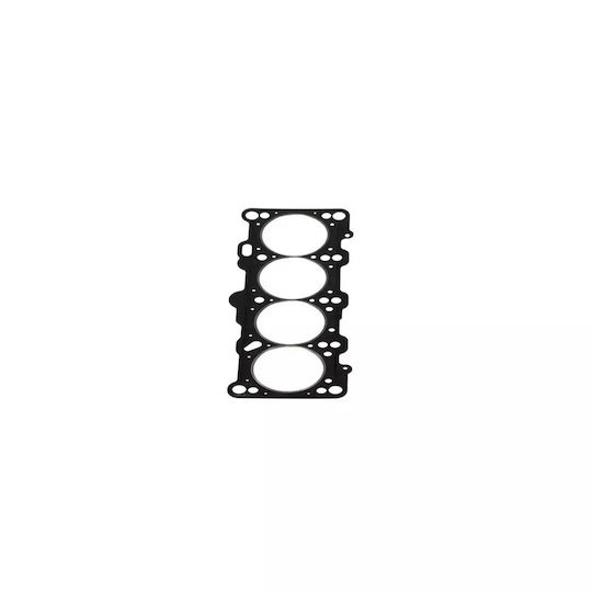 Garnitură chiulasă Audi A8 4d2 4d8 4.2 Quattro 1994-1996 Corteco 414945p