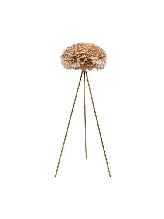 Fylliana Fl2104 Lampa de podea Î150xL50cm. cu S...
