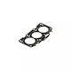 Garnitură Chiulasă Seat Ibiza IV 6L1 1.4 TDI 2005-2009 Corteco 414177P