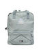 Trixie Mr Shark Large School Backpack for Primary School